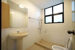 Lorong Ah Soo (D19), Semi-Detached #625113521